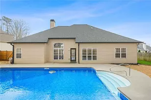 1564 Ember Oaks Circle, Powder Springs, GA 30127 - Photo 51