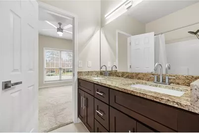 1564 Ember Oaks Circle, Powder Springs, GA 30127 - Photo 39