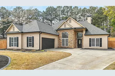 1564 Ember Oaks Circle, Powder Springs, GA 30127 - Photo 3