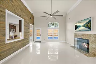 1564 Ember Oaks Circle, Powder Springs, GA 30127 - Photo 21