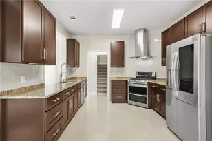 1564 Ember Oaks Circle, Marietta, GA 30127 - Photo 23