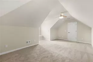 1564 Ember Oaks Circle, Powder Springs, GA 30127 - Photo 43