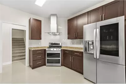 1564 Ember Oaks Circle, Powder Springs, GA 30127 - Photo 19