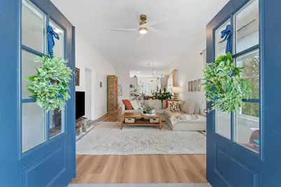 202 W Chandler Street, Carrollton, GA 30117 - Photo 9