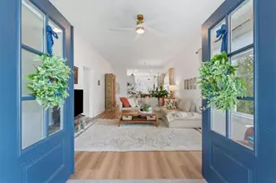 202 W Chandler St, Carrollton, GA 30117 - Photo 9