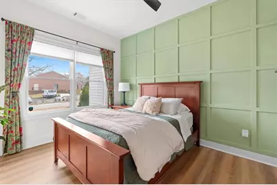 202 W Chandler Street, Carrollton, GA 30117 - Photo 29