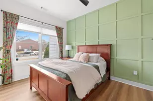 202 W Chandler St, Carrollton, GA 30117 - Photo 29