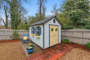 202 W Chandler St, Carrollton, GA 30117 - Photo 39