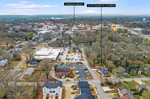 202 W Chandler St, Carrollton, GA 30117 - Photo 45