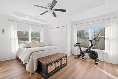 202 W Chandler Street, Carrollton, GA 30117 - Photo 23