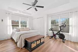 202 W Chandler St, Carrollton, GA 30117 - Photo 23