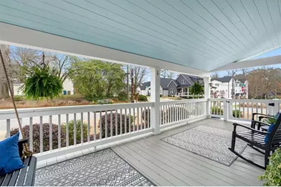 202 W Chandler Street, Carrollton, GA 30117 - Photo 7