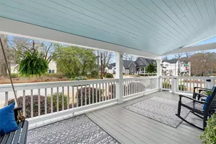 202 W Chandler St, Carrollton, GA 30117 - Photo 7