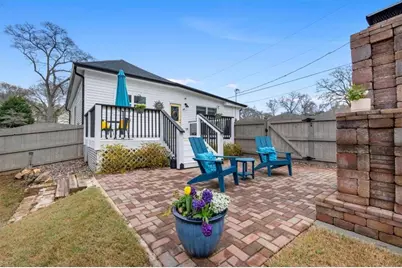 202 W Chandler Street, Carrollton, GA 30117 - Photo 37