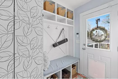 202 W Chandler Street, Carrollton, GA 30117 - Photo 21