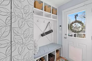 202 W Chandler St, Carrollton, GA 30117 - Photo 21