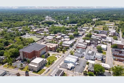 202 W Chandler Street, Carrollton, GA 30117 - Photo 49