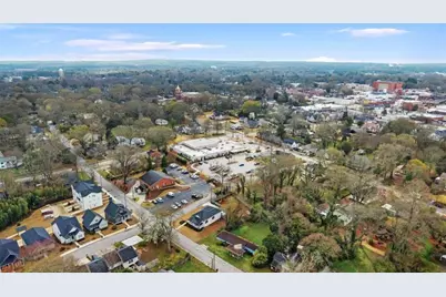 202 W Chandler Street, Carrollton, GA 30117 - Photo 47