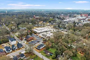 202 W Chandler St, Carrollton, GA 30117 - Photo 47