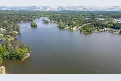 202 W Chandler Street, Carrollton, GA 30117 - Photo 55