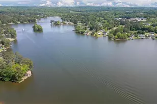 202 W Chandler St, Carrollton, GA 30117 - Photo 55