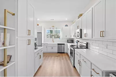 202 W Chandler Street, Carrollton, GA 30117 - Photo 17