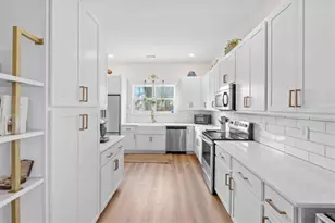 202 W Chandler St, Carrollton, GA 30117 - Photo 17