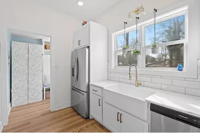 202 W Chandler Street, Carrollton, GA 30117 - Photo 19