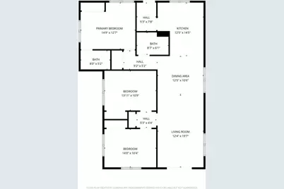 202 W Chandler Street, Carrollton, GA 30117 - Photo 43