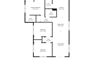 202 W Chandler St, Carrollton, GA 30117 - Photo 43