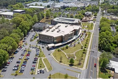 202 W Chandler Street, Carrollton, GA 30117 - Photo 61