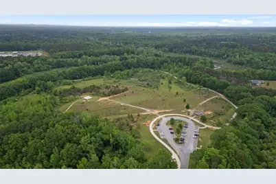 202 W Chandler Street, Carrollton, GA 30117 - Photo 59