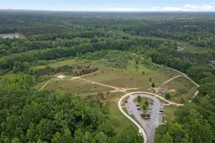 202 W Chandler St, Carrollton, GA 30117 - Photo 59