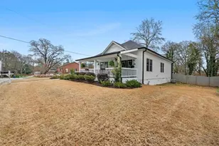 202 W Chandler St, Carrollton, GA 30117 - Photo 3