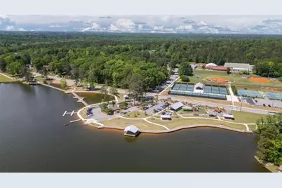 202 W Chandler Street, Carrollton, GA 30117 - Photo 53