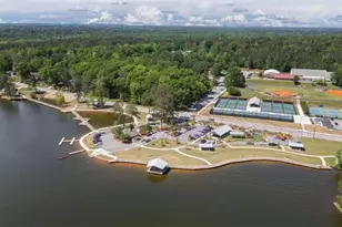 202 W Chandler St, Carrollton, GA 30117 - Photo 53