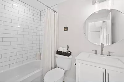 202 W Chandler Street, Carrollton, GA 30117 - Photo 25