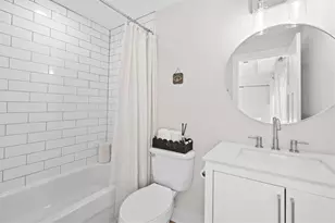 202 W Chandler St, Carrollton, GA 30117 - Photo 25