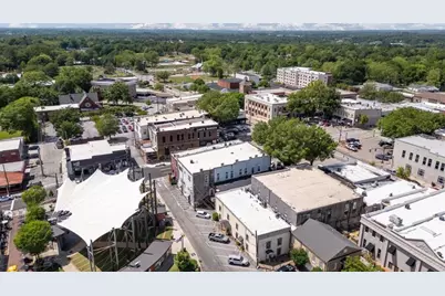 202 W Chandler Street, Carrollton, GA 30117 - Photo 51