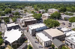 202 W Chandler St, Carrollton, GA 30117 - Photo 51