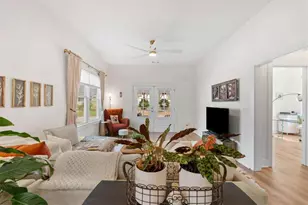 202 W Chandler St, Carrollton, GA 30117 - Photo 13