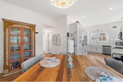 202 W Chandler Street, Carrollton, GA 30117 - Photo 15