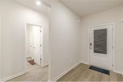 7759 Sheffield Terrace, Fairburn, GA 30213 - Photo 5