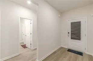 7759 Sheffield Ter, Fairburn, GA 30213 - Photo 5