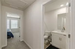 7759 Sheffield Ter, Fairburn, GA 30213 - Photo 25