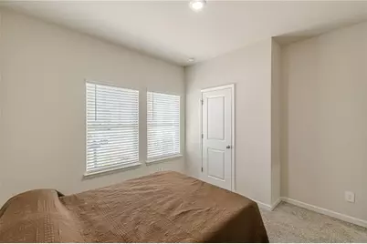 7759 Sheffield Terrace, Fairburn, GA 30213 - Photo 11