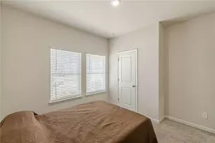 7759 Sheffield Ter, Fairburn, GA 30213 - Photo 11