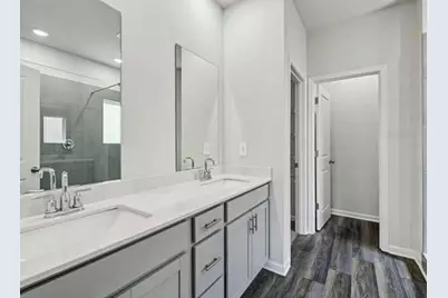 7759 Sheffield Terrace, Fairburn, GA 30213 - Photo 17