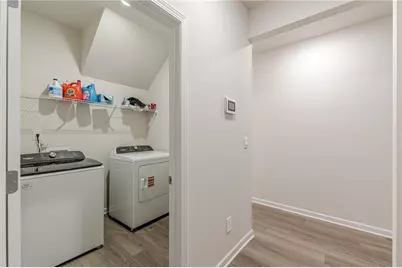 7759 Sheffield Terrace, Fairburn, GA 30213 - Photo 13