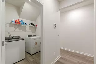 7759 Sheffield Ter, Fairburn, GA 30213 - Photo 13